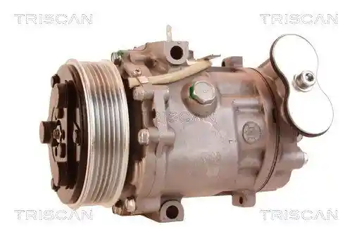 TRISCAN 9020 15008