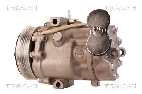 TRISCAN 9020 15008
