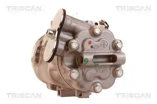 TRISCAN 9020 15008