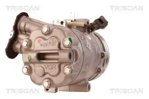 TRISCAN 9020 15008