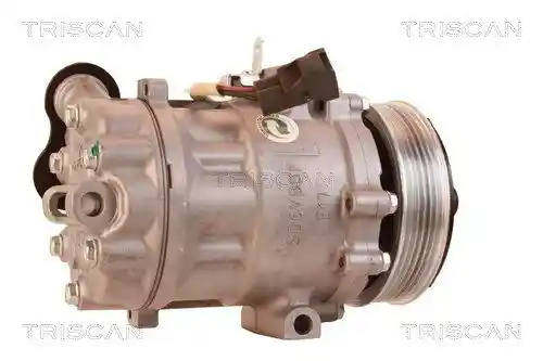 TRISCAN 9020 15008