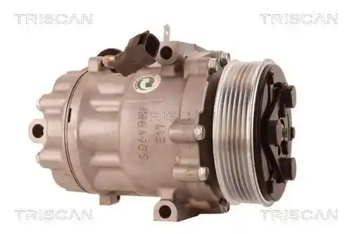 TRISCAN 9020 15008