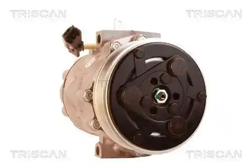 TRISCAN 9020 15008