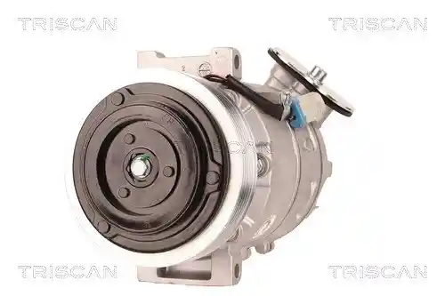 TRISCAN 9020 15009