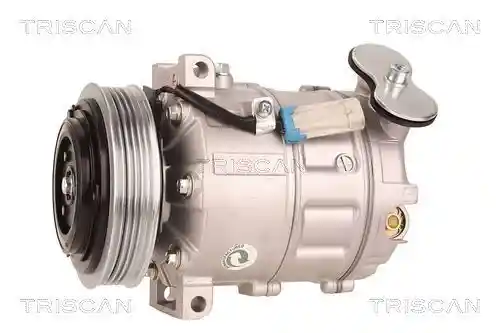 TRISCAN 9020 15009