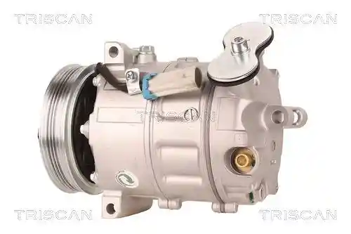 TRISCAN 9020 15009