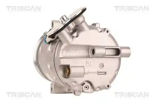TRISCAN 9020 15009