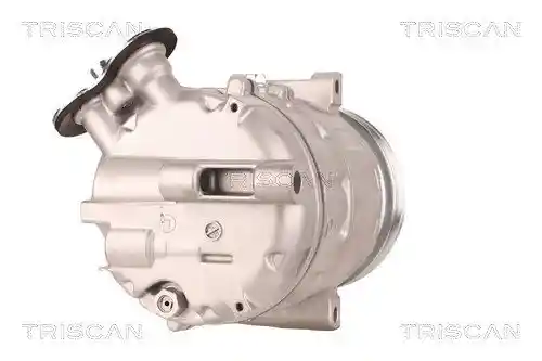 TRISCAN 9020 15009