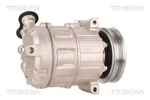 TRISCAN 9020 15009
