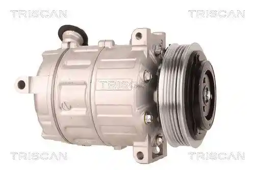 TRISCAN 9020 15009