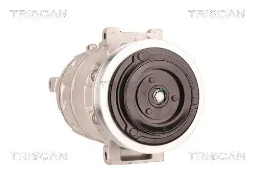 TRISCAN 9020 15009