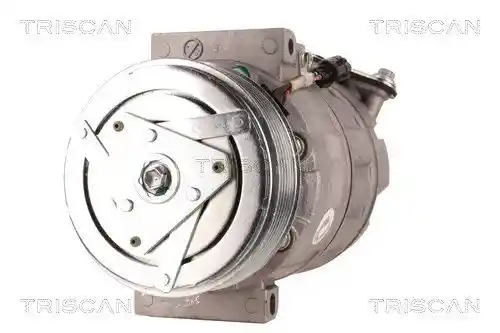 TRISCAN 9020 15013 TRISCAN 9020 15013