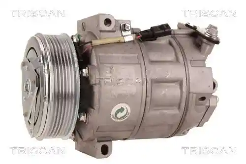 TRISCAN 9020 15013 TRISCAN 9020 15013