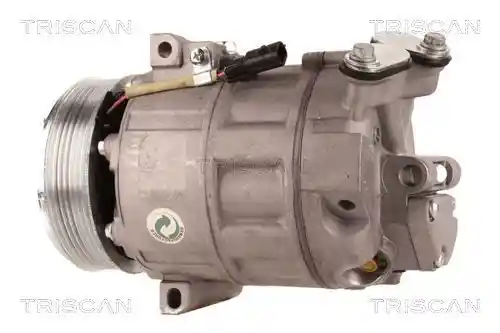 TRISCAN 9020 15013 TRISCAN 9020 15013