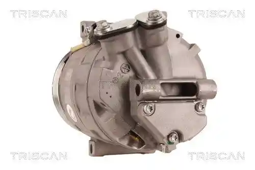 TRISCAN 9020 15013 TRISCAN 9020 15013