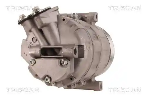 TRISCAN 9020 15013 TRISCAN 9020 15013