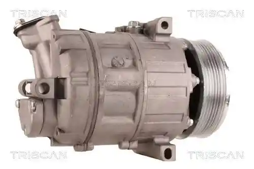 TRISCAN 9020 15013 TRISCAN 9020 15013