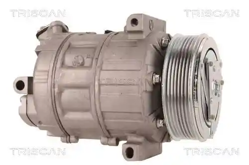 TRISCAN 9020 15013 TRISCAN 9020 15013