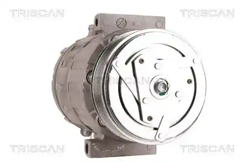 TRISCAN 9020 15013 TRISCAN 9020 15013