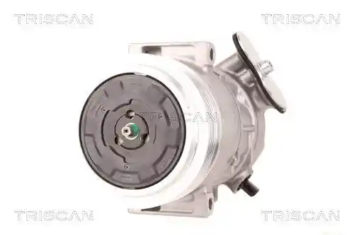 TRISCAN 9020 15017