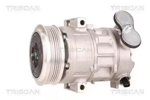 TRISCAN 9020 15017