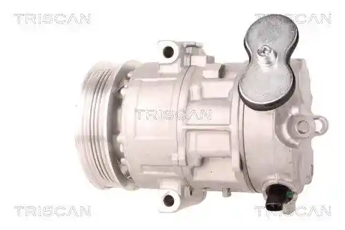 TRISCAN 9020 15017