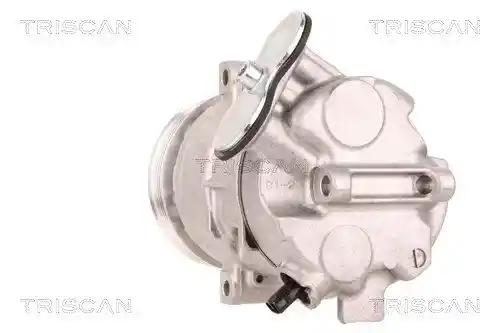 TRISCAN 9020 15017