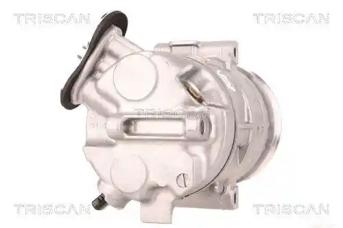 TRISCAN 9020 15017