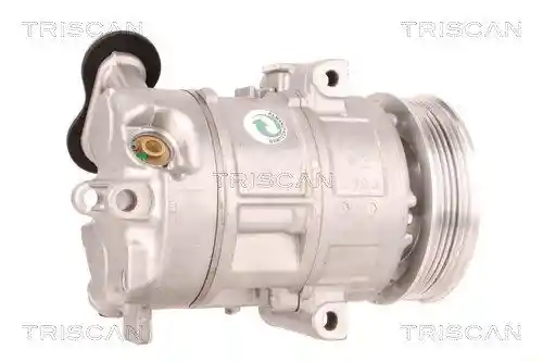 TRISCAN 9020 15017