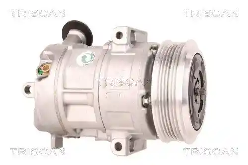 TRISCAN 9020 15017