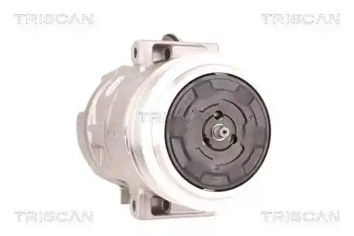 TRISCAN 9020 15017