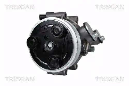 TRISCAN 9020 15019