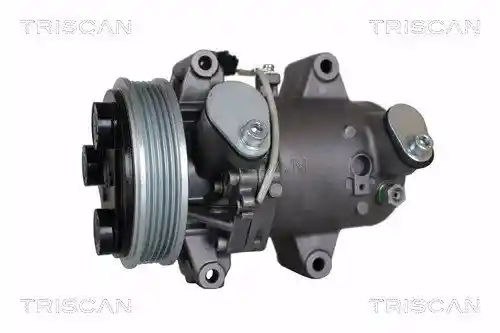 TRISCAN 9020 15019