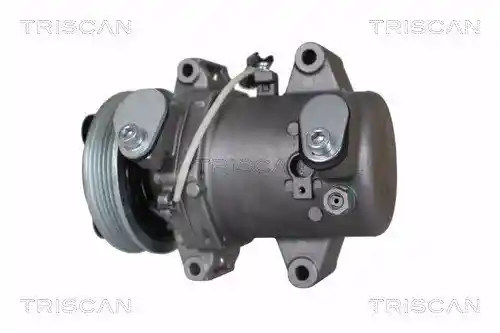 TRISCAN 9020 15019