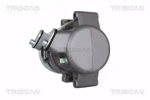 TRISCAN 9020 15019