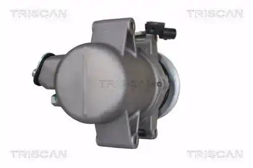 TRISCAN 9020 15019