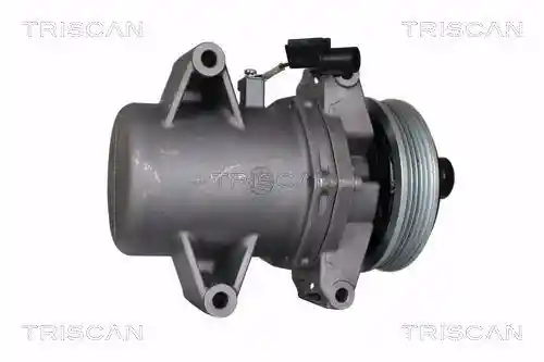 TRISCAN 9020 15019