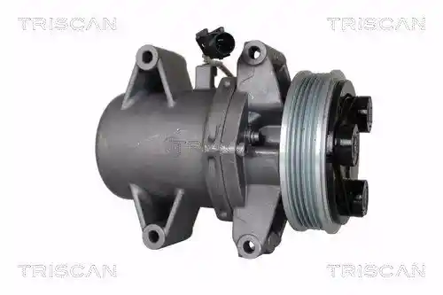 TRISCAN 9020 15019