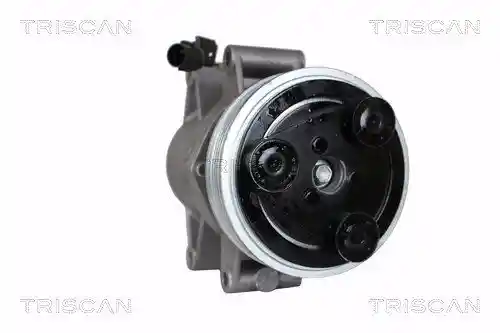 TRISCAN 9020 15019