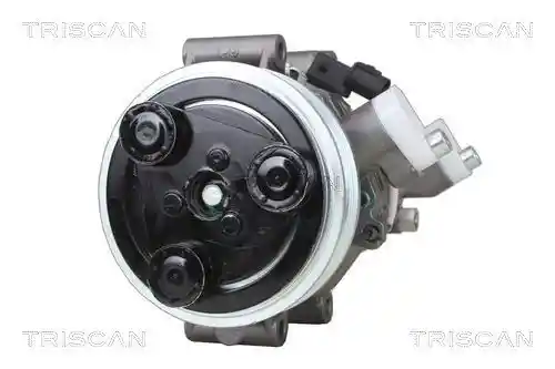 TRISCAN 9020 15023