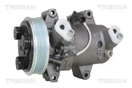 TRISCAN 9020 15023