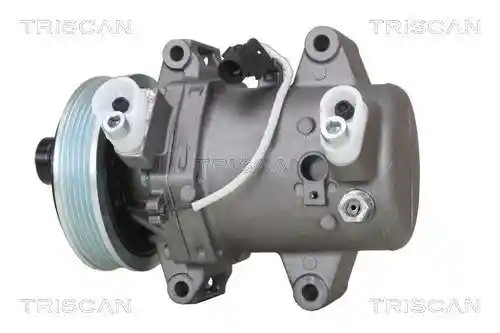 TRISCAN 9020 15023