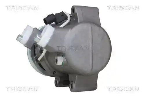 TRISCAN 9020 15023