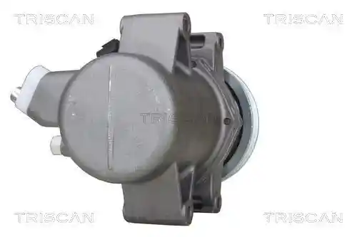TRISCAN 9020 15023