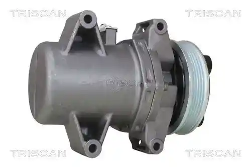 TRISCAN 9020 15023