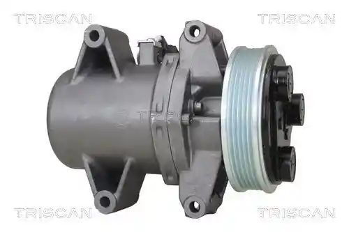 TRISCAN 9020 15023