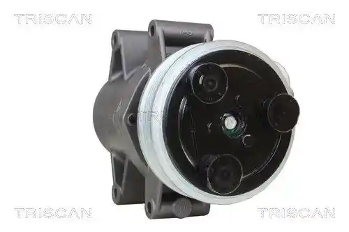 TRISCAN 9020 15023