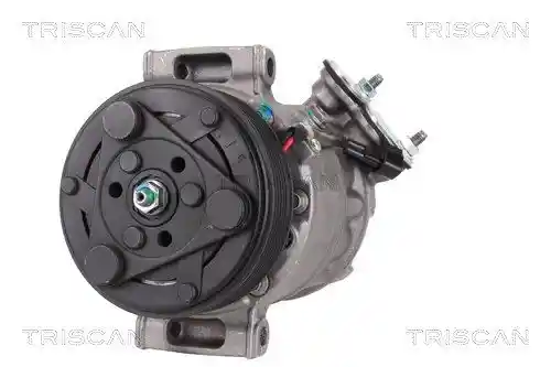 TRISCAN 9020 16006 TRISCAN 9020 16006