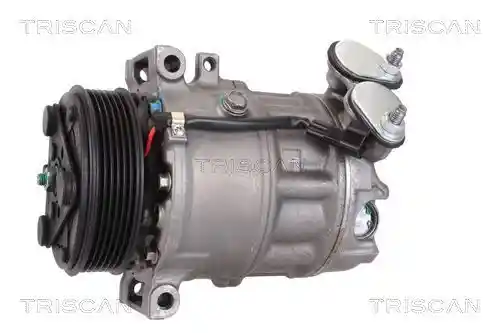 TRISCAN 9020 16006 TRISCAN 9020 16006