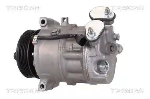 TRISCAN 9020 16006 TRISCAN 9020 16006